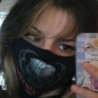 cummysox Naakt