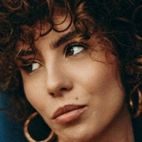 curlywiktoria Naakt