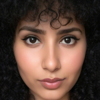 Curlywurdy Discussion Naakt