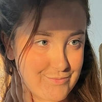 curvycassiex Naakt