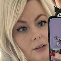 CurvyDani Naakt