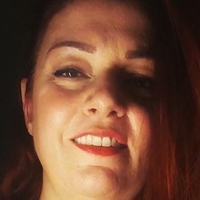 curvymakeup Naakt