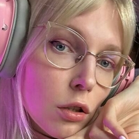 cute_fairy_kate Naakt