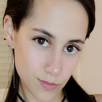 cute.nyx Naakt