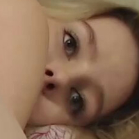cute_siberian_girl Naakt