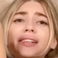 cuteelsa_ Naakt