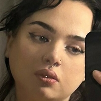 Cutejuliavictoria Naakt