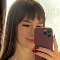 cuteluna_vip Naakt