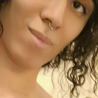 cutenade Naakt