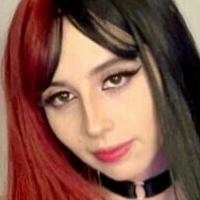 cuterivo Naakt