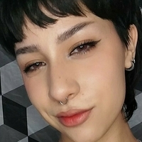 cutestfeetgoddess Naakt