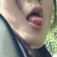 Cutexpd Naakt