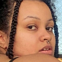 cutiepiiefree Naakt
