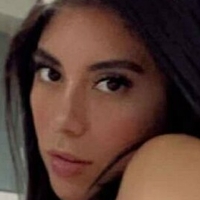 cutiewithafootiee Naakt