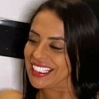 cyara_manso Naakt