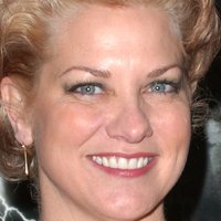 Cynthia Ettinger Naakt