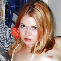 Cynthia K Naakt