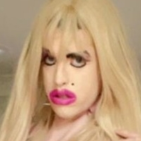 CynthiaSatinXXX Naakt