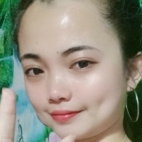 Cyrax Aguilar Naakt