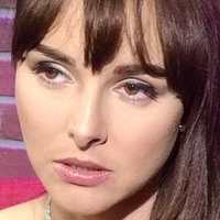 Cytherea Naakt