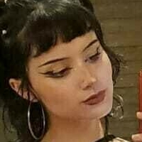 daddysbrat420 Naakt