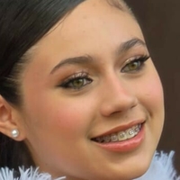 dafnealvaradooficial Naakt