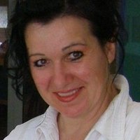 Dagmar Bürger Naakt
