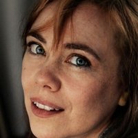 Dagmar Leesch Naakt