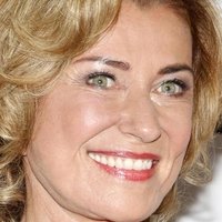 Dagmar Wöhrl Naakt