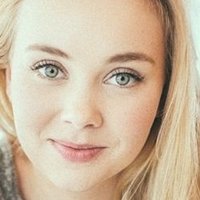 Dagny Backer Johnsen Naakt