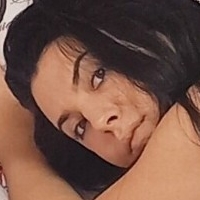 daianaodoviciuc Naakt