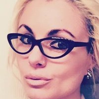 Daiane Azura Naakt