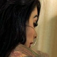 Daianealves_oficial Naakt