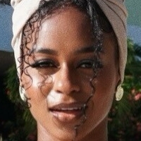 Dailane Do Carmo Naakt