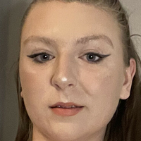 Daisy Beth Naakt