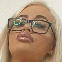 Daisy Simpson Naakt