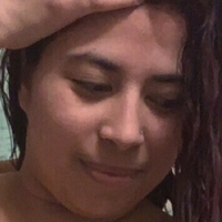 daisyandjaggz Naakt