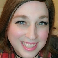 daisydamara Naakt