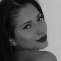 daisymunoz Naakt