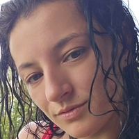 Dakota Marr Naakt