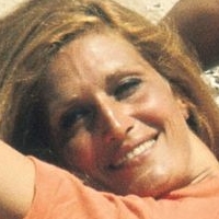 Dalida Naakt