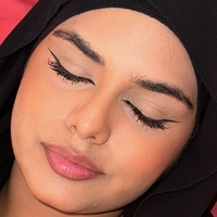 dalilaahzahara Naakt