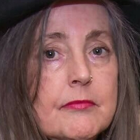 dame_dishabille Naakt