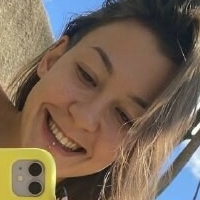 damiana_xx Naakt
