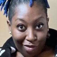 DamnTammie Naakt