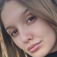 dana_mellow Naakt