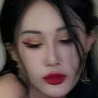 Dana Meng Naakt