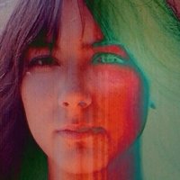 Dana Trippe Naakt