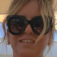 Danachanel Naakt