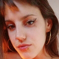 danakaty Naakt